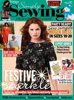Simply Sewing Magazine Issue 87